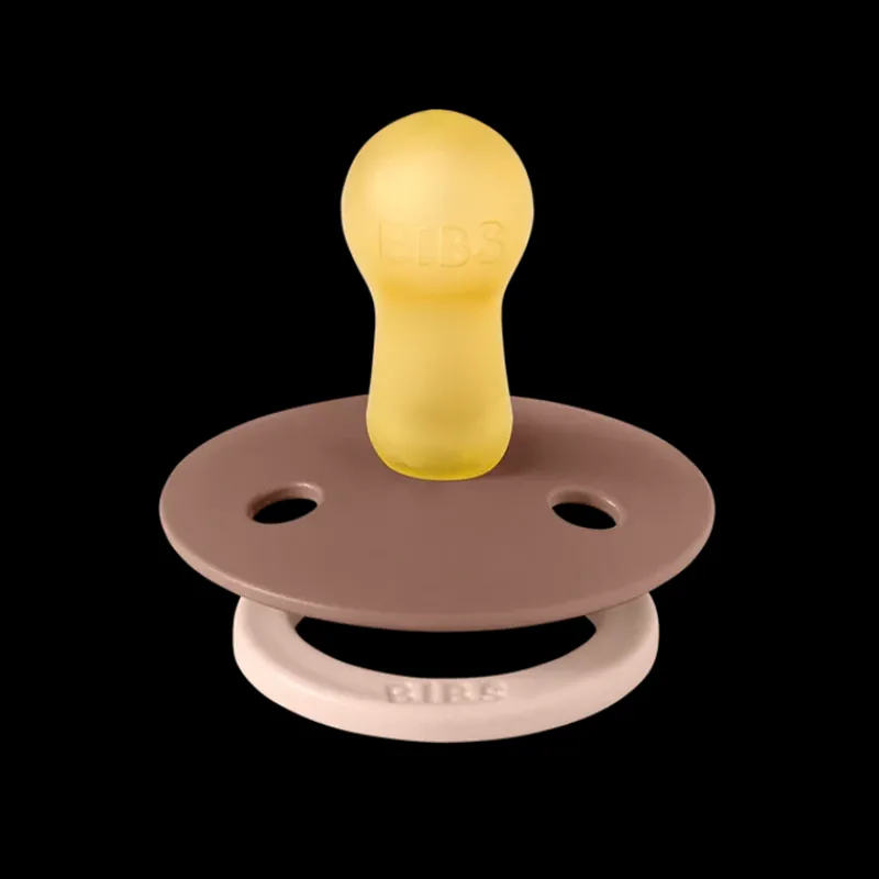 Outlet Studio Colour 2 PACK Fusion Latex Size 2 Blush Woodchuck mix Sutter