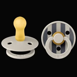 Hot Studio Colour - str. 2 - Sand Mix Sutter