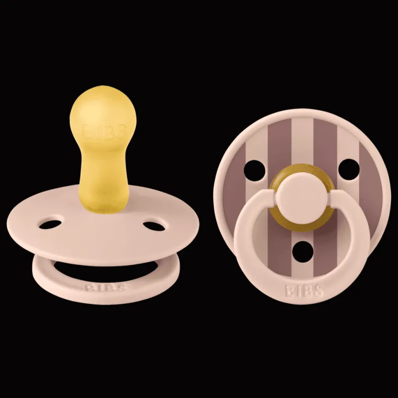 Studio Colour - str. 2 - Blush Mix Sutter