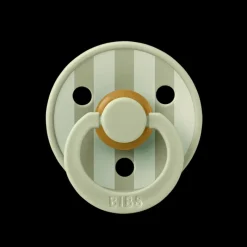 Studio Colour - Str. 2 - Sage Mix Sutter