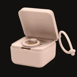 Hot Sutteboks Blush Sutter