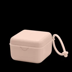 Hot Sutteboks Blush Sutter