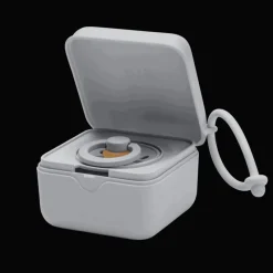 Hot Sutteboks Cloud Sutter