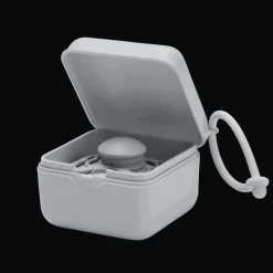 Hot Sutteboks Cloud Sutter