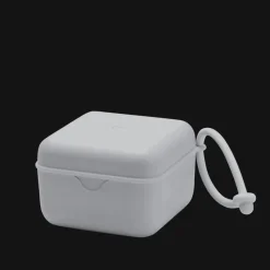 Hot Sutteboks Cloud Sutter