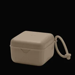 Discount Sutteboks Dark Oak Sutter