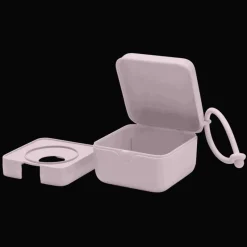 Sale Sutteboks Dusky Lilac Sutter