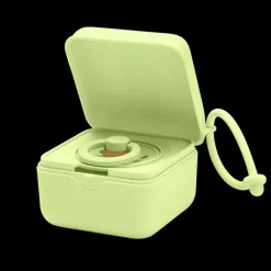 Sutteboks Matcha Sutter