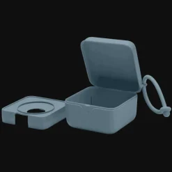 Sutteboks Petrol Sutter