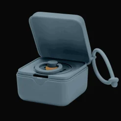 Sutteboks Petrol Sutter