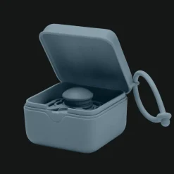 Sutteboks Petrol Sutter