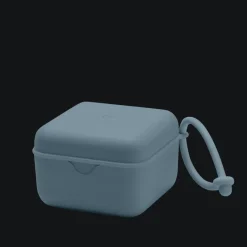 Sutteboks Petrol Sutter