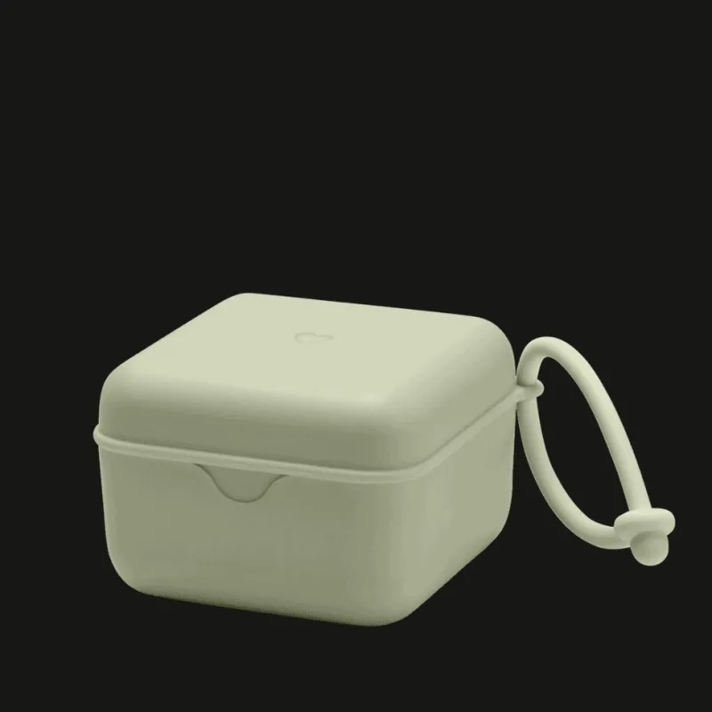 Outlet Sutteboks Sage Sutter