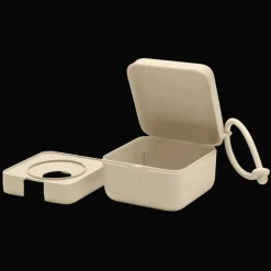 New Sutteboks Vanilla Sutter