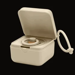 New Sutteboks Vanilla Sutter