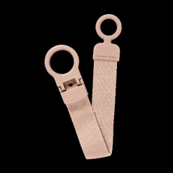 Best suttesnor - Blush Suttekæder