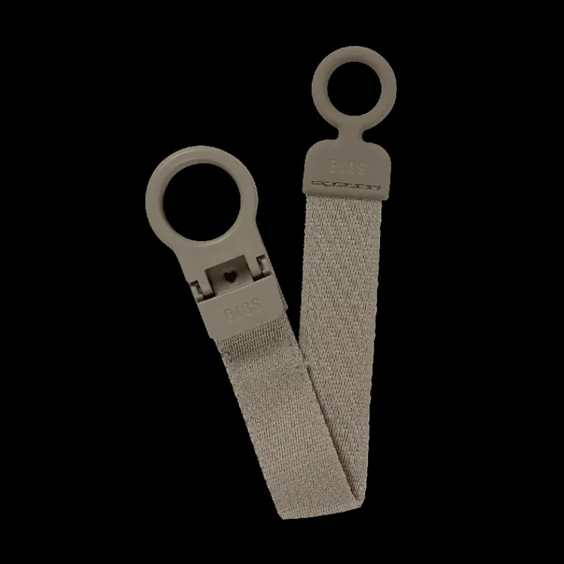 Outlet suttesnor - Dark Oak Suttekæder