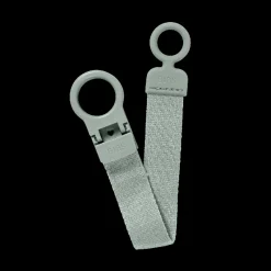 Sale suttesnor - Sage Suttekæder