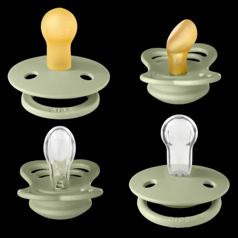 Sale Try-It Collection - Sage Sutter