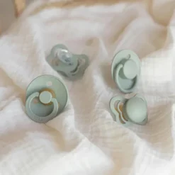 Sale Try-It Collection - Sage Sutter