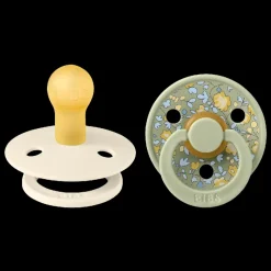 x Liberty Colour - str 2 - Eloise Sage Mix Sutter