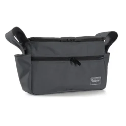 Discount Big Star Sento/Sento Max Organiser pakke Tilbehør Til Vogne