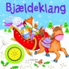 Sale Bjældeklang - sjov med lyd Bøger|Bøger