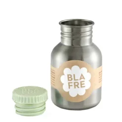 Outlet Drikkeflase - Mint 300 ml Madkasser &Amp; Drikkedunke