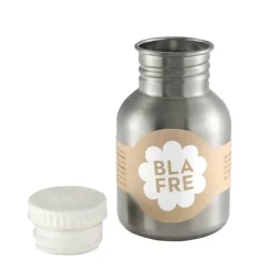 Drikkeflaske - Hvid 300 ml Madkasser &Amp; Drikkedunke