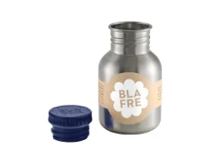 Sale Drikkeflaske - Marineblå 300 ml Madkasser &Amp; Drikkedunke