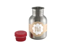 Sale Drikkeflaske - Rød 300 ml Madkasser &Amp; Drikkedunke