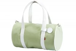 Discount Gym Bag - Grøn Pusletasker