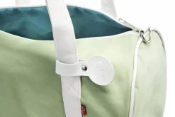 Discount Gym Bag - Grøn Pusletasker