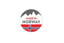 Hot Madkasse - Bjørn Orange Madkasser &Amp; Drikkedunke