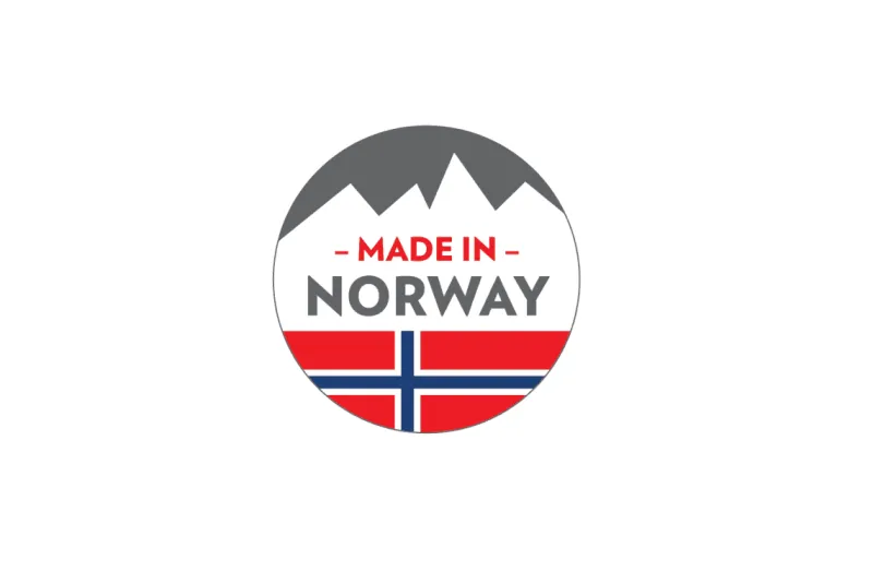 Madkasse - Ræv Hvid Madkasser &Amp; Drikkedunke