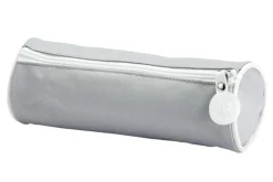 Penalhus - Grå Penalhuse|Penalhuse