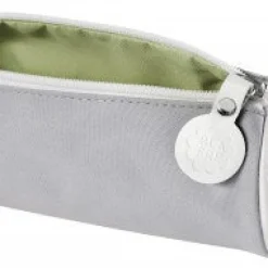 Penalhus - Grå Penalhuse|Penalhuse