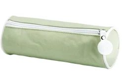 Outlet Penalhus - Grøn Penalhuse|Penalhuse