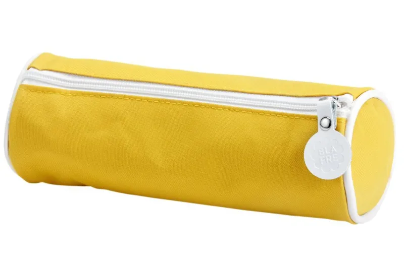 Hot Penalhus - Gul Penalhuse|Penalhuse