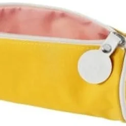 Hot Penalhus - Gul Penalhuse|Penalhuse