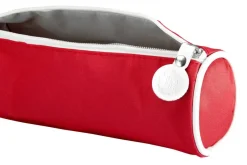 Best Penalhus - Rød Penalhuse|Penalhuse