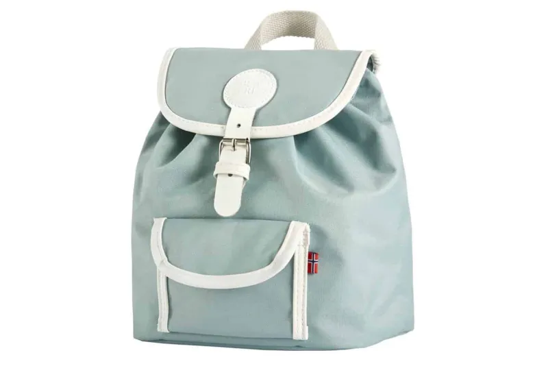 Hot Rygsæk 6 ltr. - Blå Rygsække