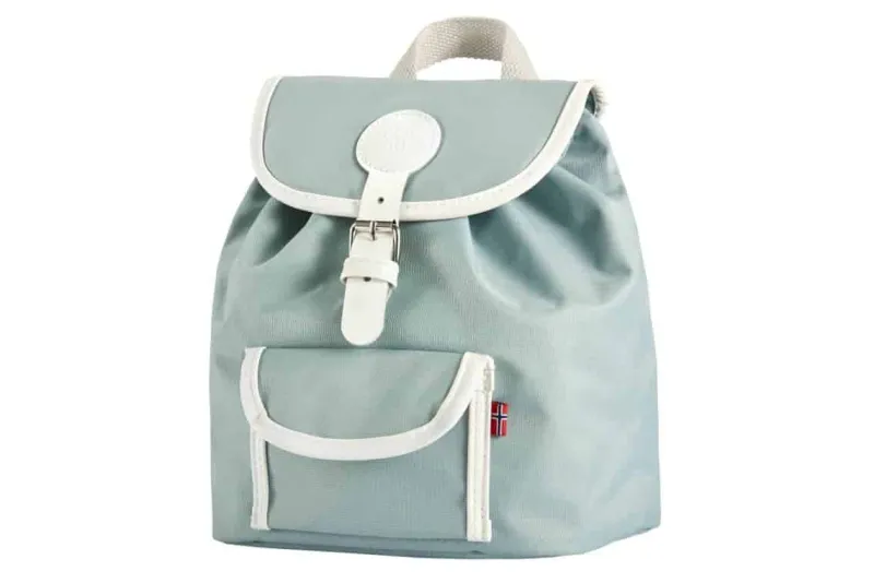 Hot Rygsæk 6 ltr. - Blå Rygsække