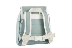 Hot Rygsæk 6 ltr. - Blå Rygsække