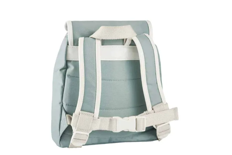 Hot Rygsæk 6 ltr. - Blå Rygsække