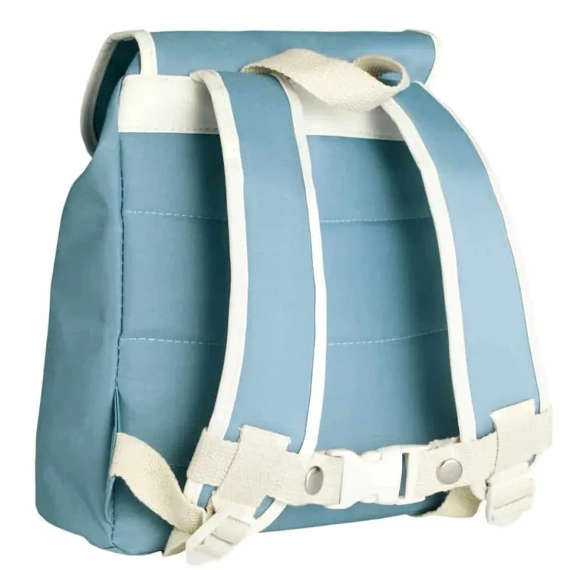 Sale Rygsæk 8.5 ltr. - Blå Rygsække