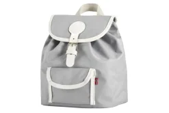 New Rygsæk 6 ltr. - Grå Rygsække