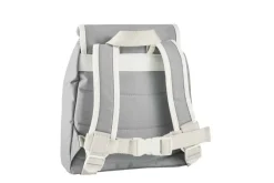 New Rygsæk 6 ltr. - Grå Rygsække