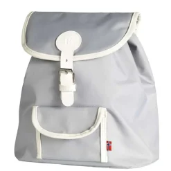 Online Rygsæk 8.5 ltr. - Grå Rygsække