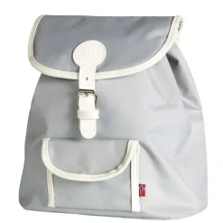 Online Rygsæk 8.5 ltr. - Grå Rygsække